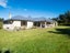 280 Tirohanga Road, North Taieri, Mosgiel - Carousel 21