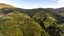 0 Rameka Creek Rd, East Takaka, Takaka - Carousel 6