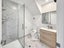 5/16 Nova Place, Christchurch Central, Christchurch - Carousel 12