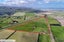 601 Ridge Road, Christchurch - Carousel 1
