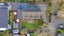 342 Ilam Road, Bryndwr, Christchurch - Carousel 34