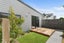 1/581 Worcester Street, Linwood, Christchurch - Carousel 12