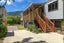 1182 Kennedy Bay Road, Kennedy Bay, Coromandel - Carousel 6