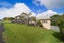 37 Jellicoe Avenue, Tuakau, Tuakau - Carousel 21