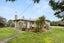 22 Humphries Street, Greytown, South Wairarapa, Wellington - Carousel 2