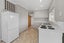 14 Osprey Street, Pakuranga, Auckland - Carousel 5