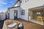 7D Walsall Street, Avondale, Auckland - Carousel 5
