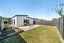 34 Te Kaeaea Crescent, Wallaceville, Upper Hutt - Carousel 19