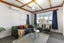 8 Liverpool Street, Miramar, Wellington - Carousel 8