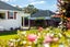 99 Thackeray Street, Trentham, Upper Hutt - Carousel 21