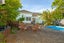 223 Whitaker Street, Whataupoko, Gisborne - Carousel 20