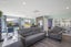 10 Manuka Street, Pegasus, Pegasus - Carousel 11