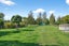 105 Boundary Road, Upper Plain, Masterton - Carousel 5