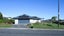 7 Lake View Road, Waipukurau, Waipukurau - Carousel 2