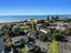 7B Harbour Road, Ohope, Ohope - Carousel 3