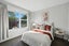 215 Greers Road, Bryndwr, Christchurch City, Canterbury - Carousel 9