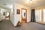 21 Lewis Street, Gladstone, Invercargill - Carousel 20