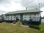 163 Grampian Street, Tokoroa - Carousel 2