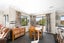 2 Lilac Close, Cambridge, Cambridge - Carousel 9