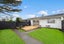 4/59 Puhinui Road, Papatoetoe, Auckland - Carousel 9