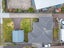 563 Maunganui Road, Mount Maunganui, Mount Maunganui - Carousel 24