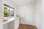 16 Leacroft Street, Bishopdale, Christchurch - Carousel 11