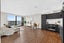 204/2 Onekiritea Road, Hobsonville, Auckland - Carousel 12