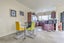 108 Ayrshire Drive, Grandview Heights, Hamilton - Carousel 14