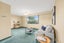 36 Coutts Road, Gore, Gore - Carousel 14