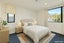 271A Centaurus Road, Hillsborough, Christchurch - Carousel 7
