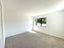 26C Topliss Drive, Northcross, Auckland - Carousel 17