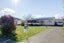 907 Wall Road, Raureka, Hastings - Carousel 1
