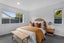 238A Harewood Road, Bishopdale, Christchurch - Carousel 7