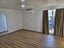 6 Sabot Place, Massey, Auckland - Carousel 5