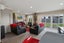 157 Broughton Street, Gore, Gore - Carousel 5