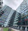 915/135 Hobson Street, Auckland Central, Auckland - Carousel 2