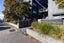 111/226 Salisbury Street, Christchurch Central, Christchurch - Carousel 14
