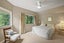 38 Brooklands Road, Brooklands, New Plymouth, Taranaki - Carousel 20