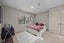 2/134 Kohimarama Road, Kohimarama, Auckland - Carousel 14