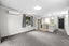 1/240 Old Farm Road, Hillcrest, Hamilton - Carousel 5