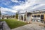 62 Otaki Street, Kaiapoi, Kaiapoi - Carousel 20
