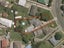 27 Hillary Crescent, Maraenui, Napier - Carousel 11