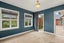 32 Perthshire Crescent, Lincoln, Lincoln - Carousel 7