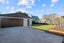 20 Kingrove Street, Bishopdale, Christchurch - Carousel 26