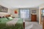 79 Holly Road, St Albans, Christchurch - Carousel 9