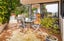 2/7 Calypso Place, Rothesay Bay, Auckland - Carousel 15
