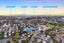 45C Manuka Road, Bayview, Auckland - Carousel 18