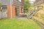 23 Gurkha Crescent, Khandallah, Wellington - Carousel 10