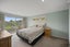 18 Arahura Road, Pegasus, Pegasus - Carousel 9