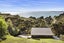 33 Whaanga Road, Raglan, Raglan - Carousel 1